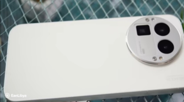 قوة وأداء خارق في أقوى هواتف 2025